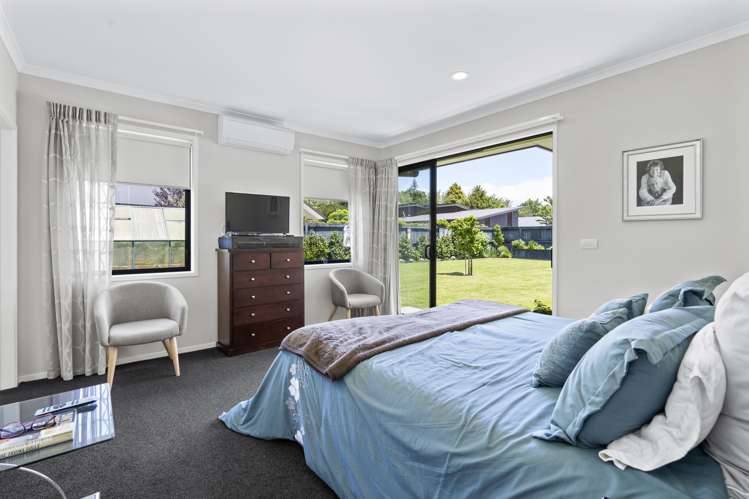 11 Mahy Way Leamington_15