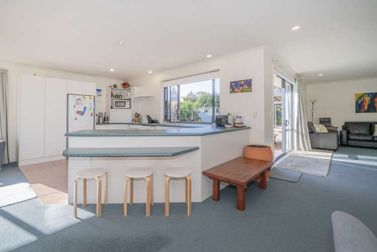 19 Jubilee Drive Pauanui_11