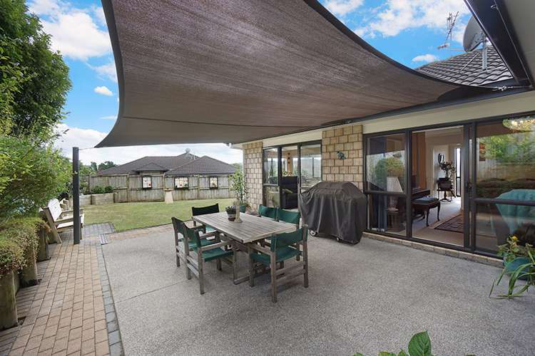 7 Durbin Court Greenhithe_6