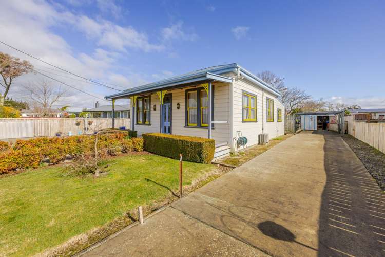 15 St Clair Street Takapau_13