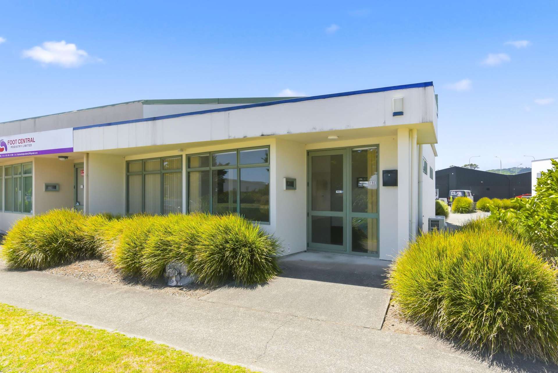 19E Milne Drive Paraparaumu_0