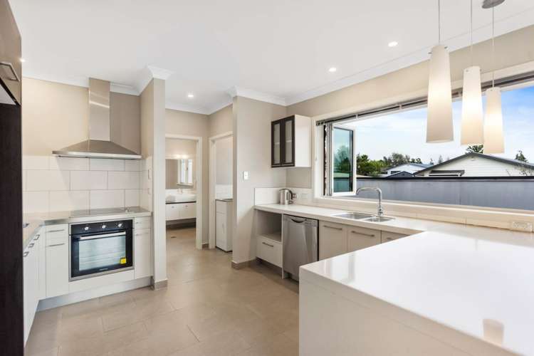 25 Rosier Road Glen Eden_8