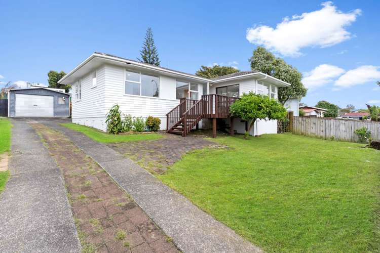 46 Dagenham Street Manurewa_4