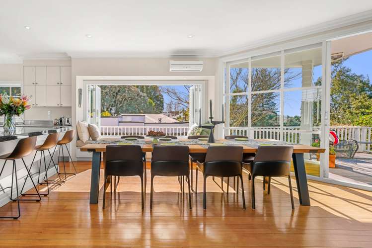8 Waitoa Street_4