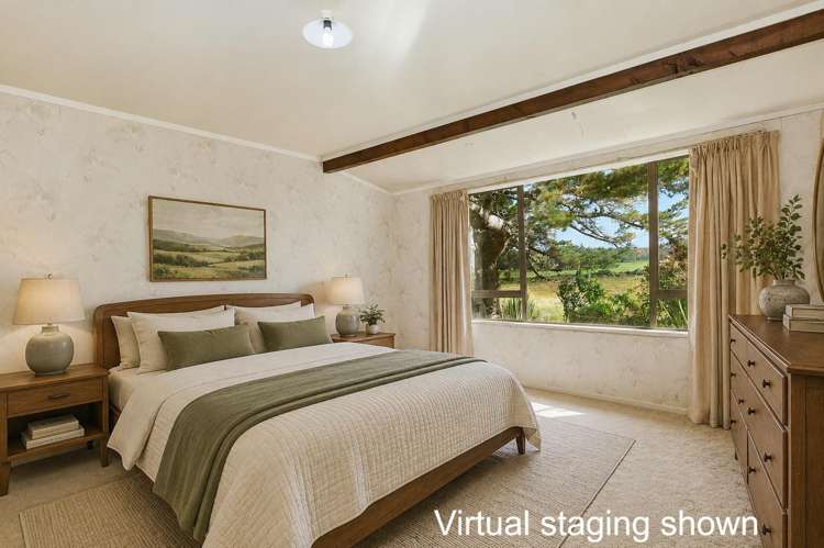 6076 State Highway 26 Paeroa_13