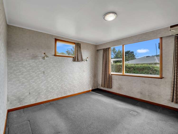 16 Milne Street Hunterville_17