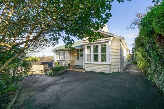 9 & 9A Amy Street Ellerslie_3