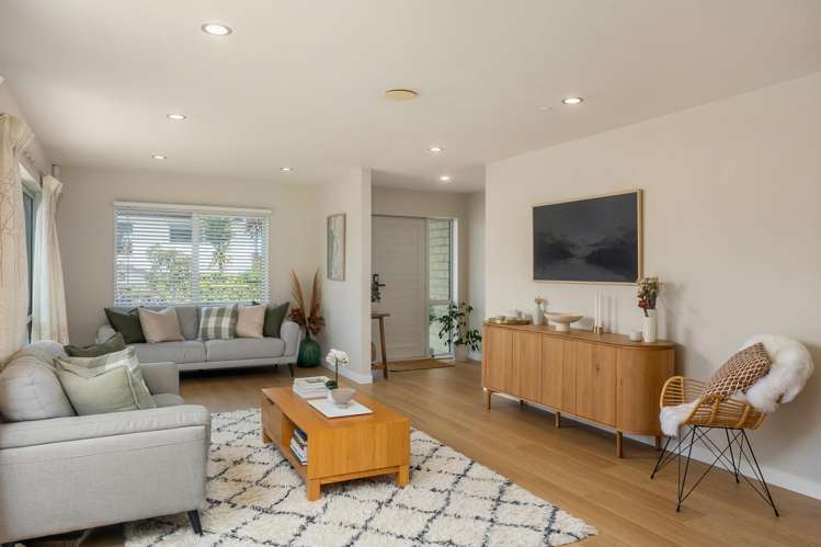 58 Exler Place Avondale_8