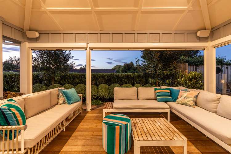 18a Reynolds Road Havelock North_20