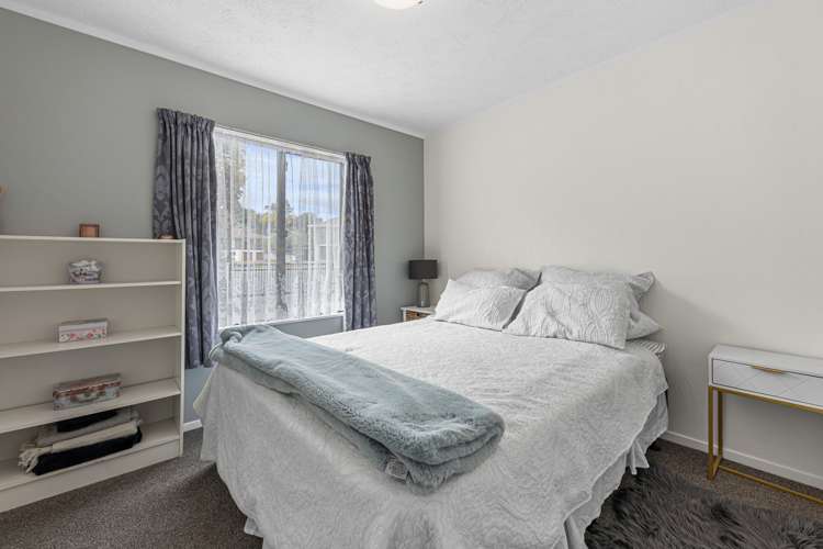 10 Idesia Place Totara Heights_7
