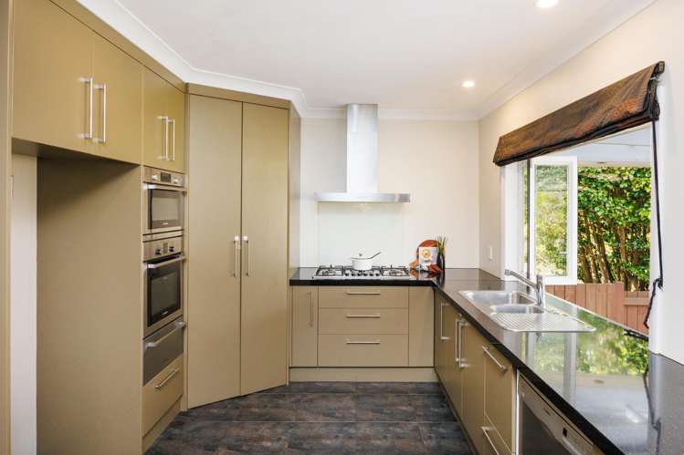 917 Upper Main Street Roslyn_7