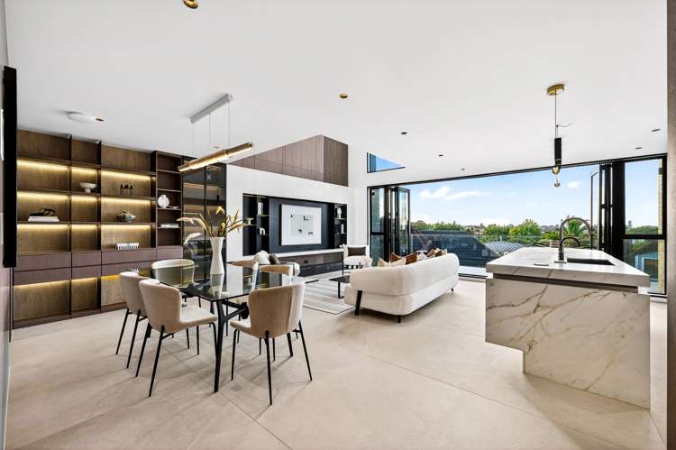 574D Remuera Road Remuera_4