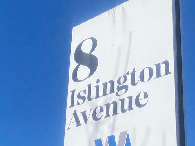 1/8 Islington Avenue Islington_4