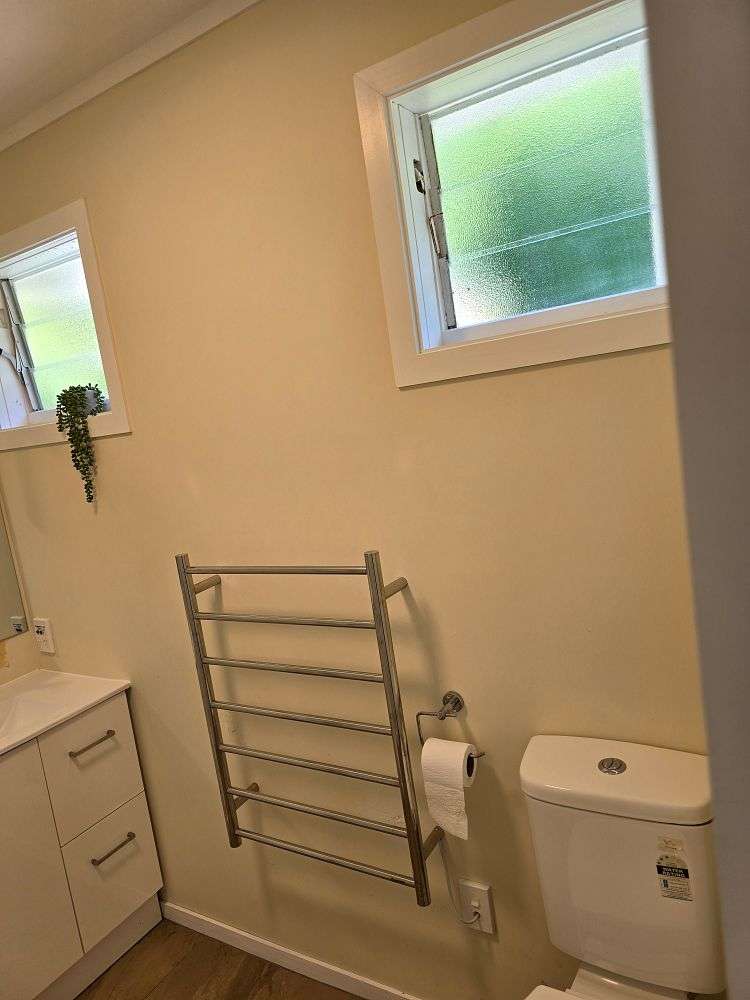 15 Barton Terrace Thorndon_22