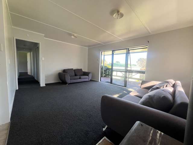 19 Vera Street Marton_2