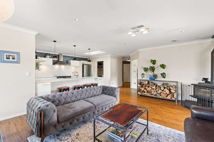 10 Mchugh Crescent Darfield_10