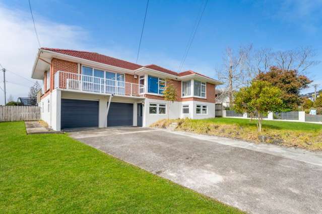 24 Letterkenny Place Blockhouse Bay_1