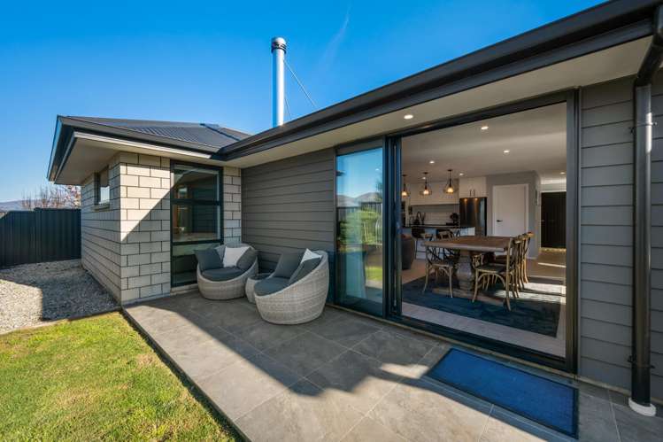 32 Timsfield Drive Lake Hawea_19