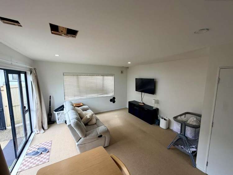 76 Stanhope Rd Mount Wellington_1