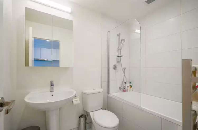 8F/100 Anzac Avenue Auckland Central_7