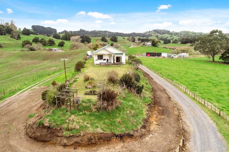 148b Kirton Road Manunui_12