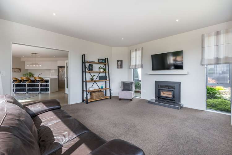 62 Rossington Drive West Melton_8