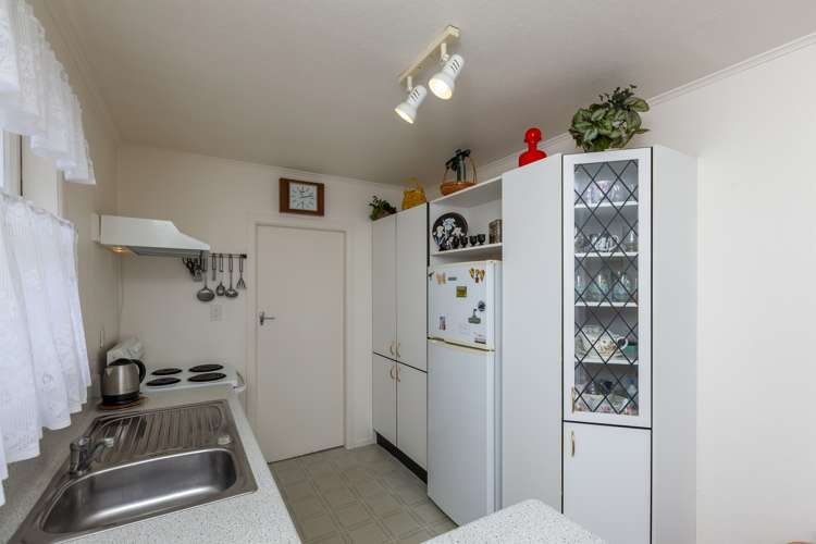 70 Riwai Street Paraparaumu_7