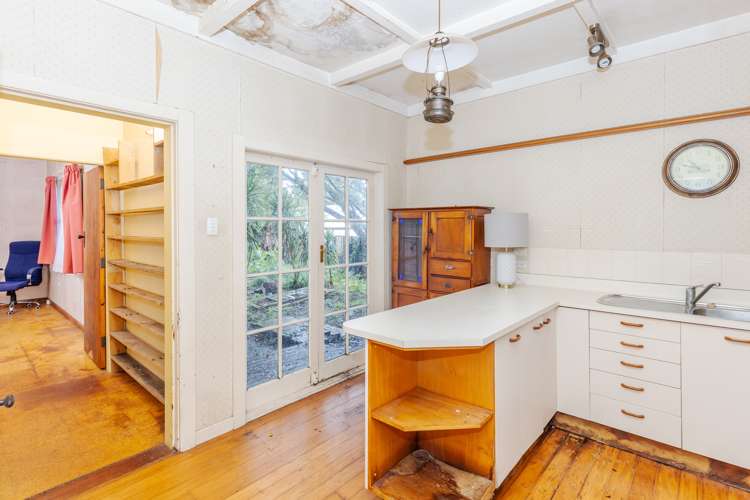 5 Moncrieff Avenue Fairfield_5