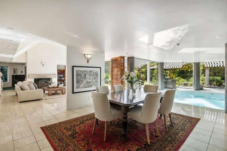 37 Island View Road Karaka_7