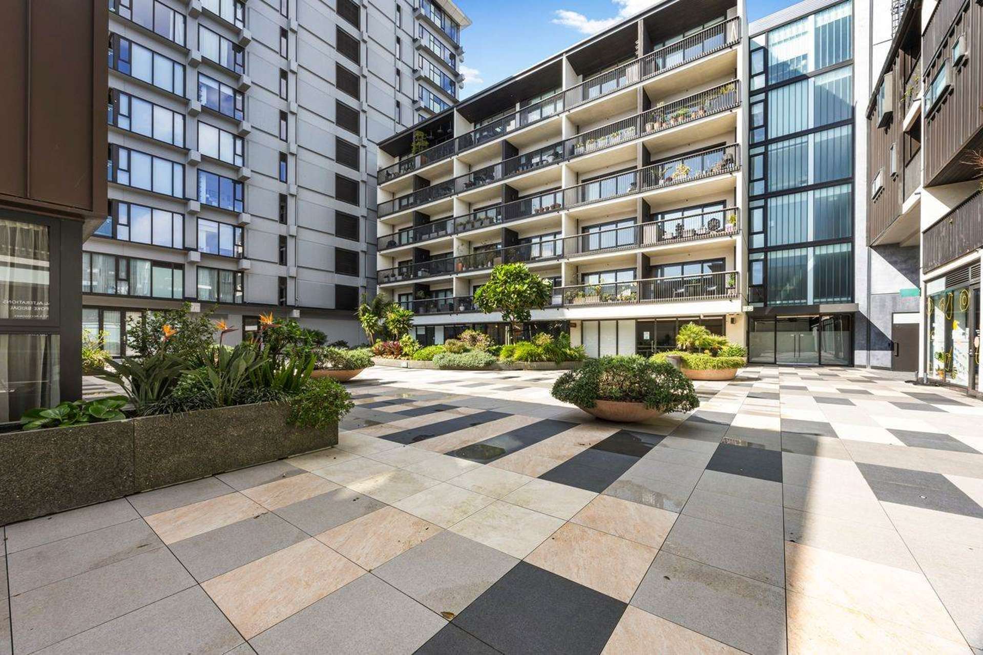 203/38 Khyber Pass Road Grafton_0