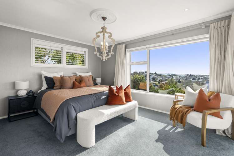 37 Brookfield Terrace Brookfield_9