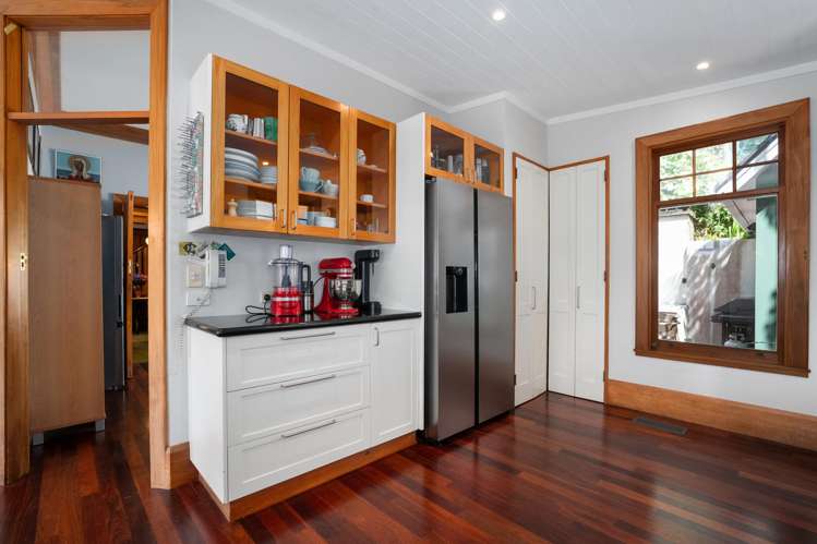 131 Upland Road Kelburn_9