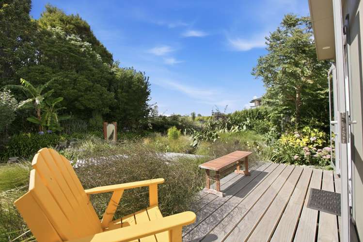 48 Aratapu Street Waitara_32