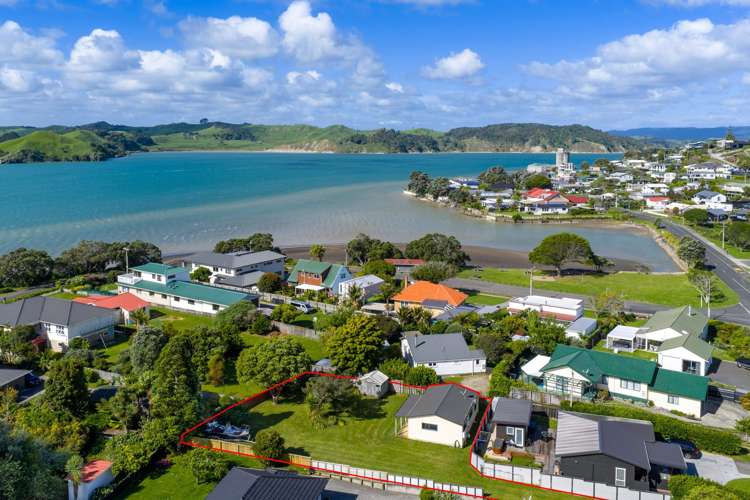 46A Wallis Street Raglan_19