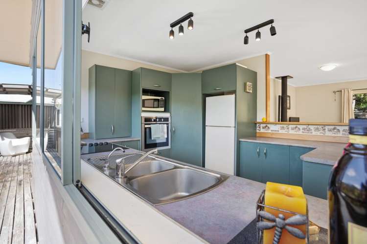 57 School Road Paihia_8