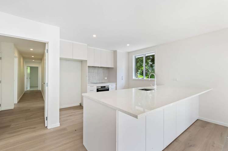 6A Alston Avenue Kelston_6