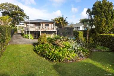 7 Highland Avenue_1
