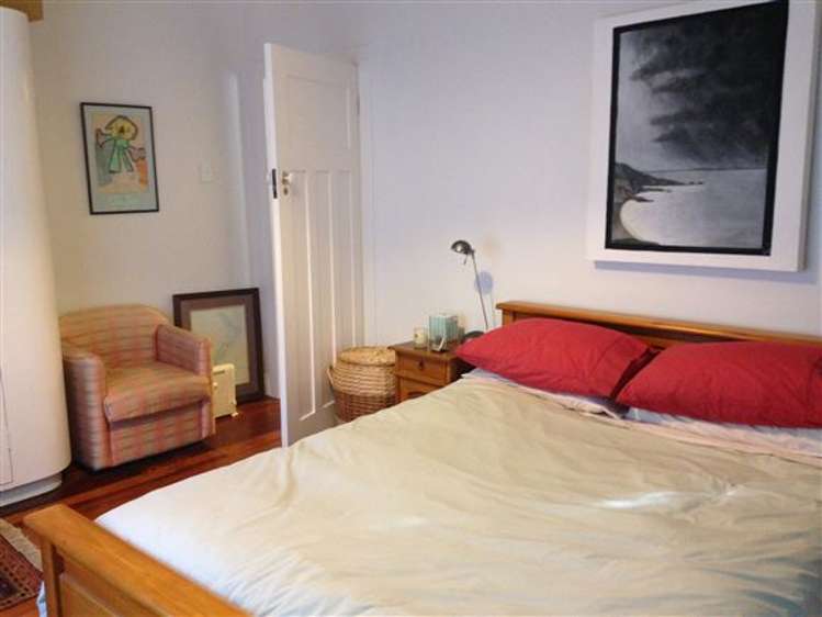 8a Bracken Avenue Epsom_19