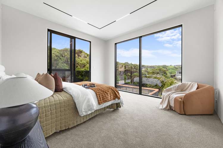 2 Toscana Drive Flat Bush_29