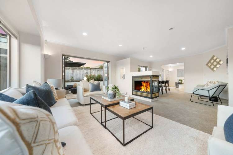 3a Greenfield Road_4