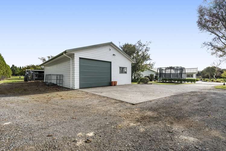 484 Corbett Road Lepperton_27