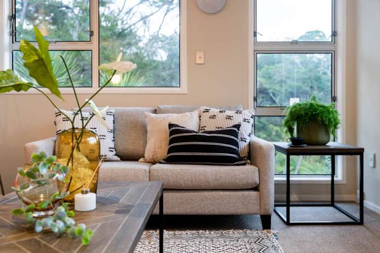 42 Powrie Street Glenfield_6