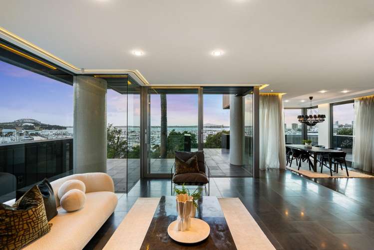 81A Shelly Beach Road Saint Marys Bay_5