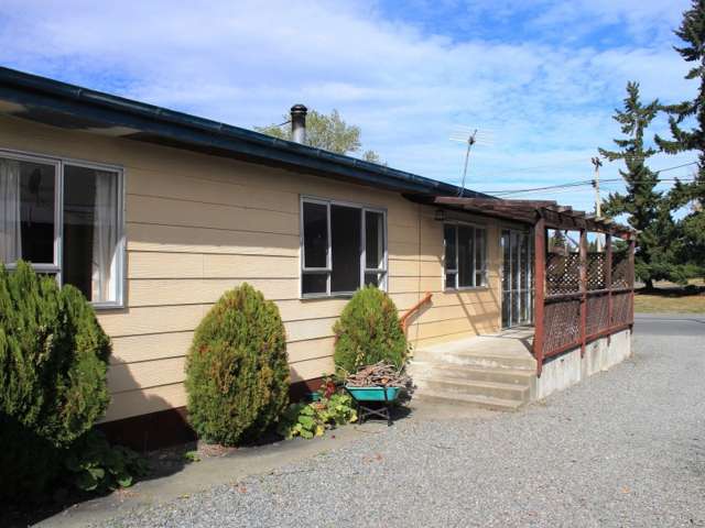 257 Mackenzie Drive Twizel_1