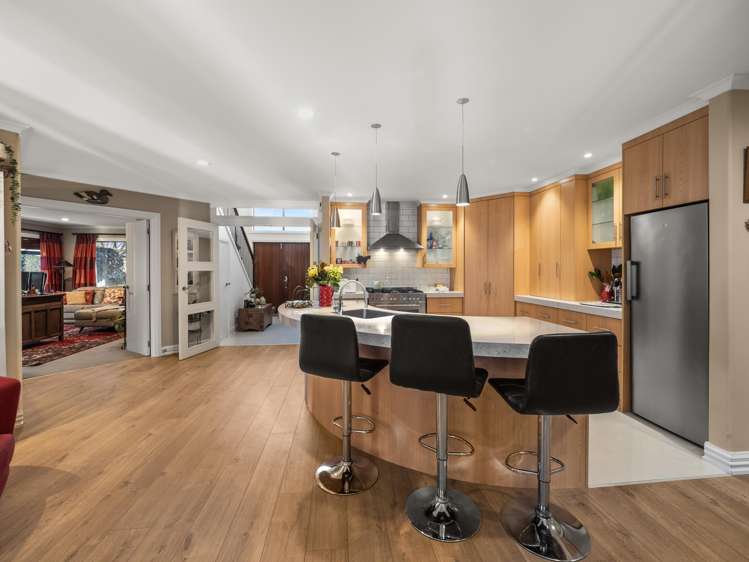 20 Coniston Drive Allenton_7