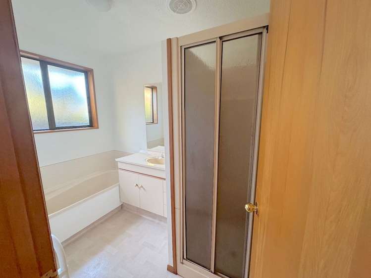 2/24 Woodbury Street Avonhead_12