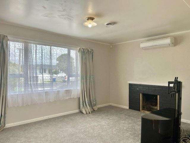 74 Awaroa Road Sunnyvale_2