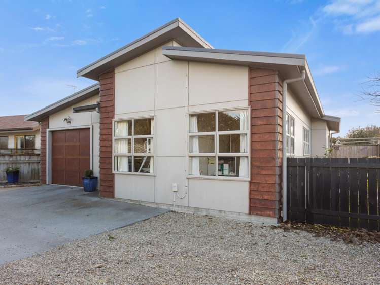 7b Harrow Place Mount Maunganui_16