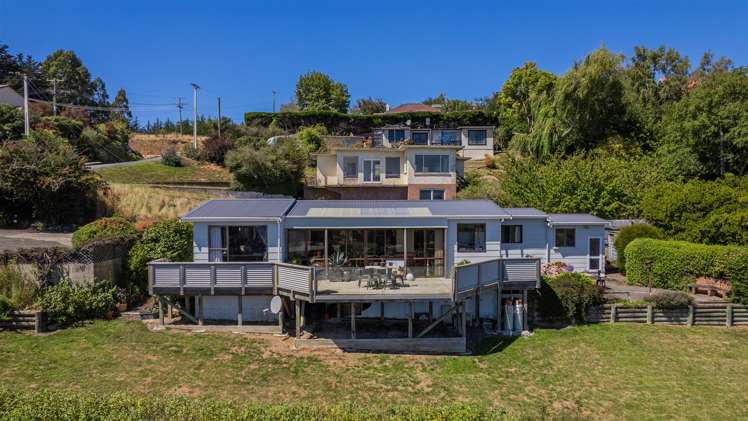 22 Chatham Street Waihola_24