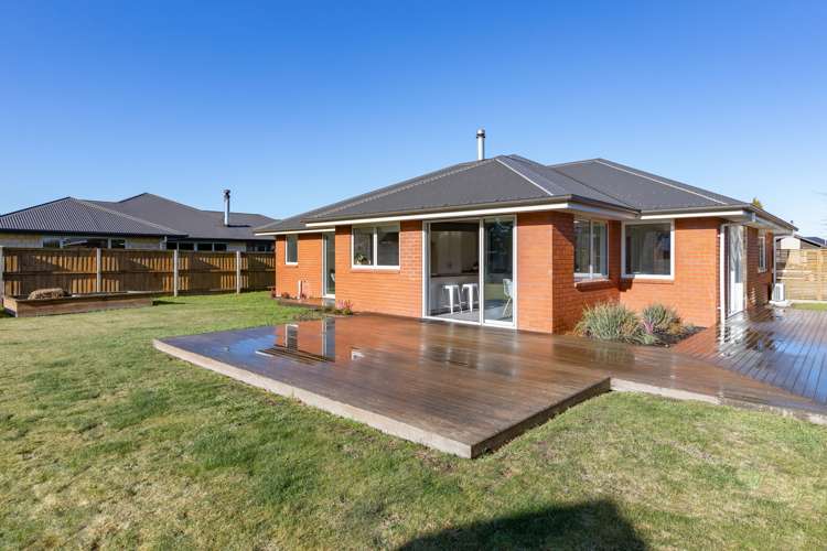 3 Glen Oak Drive Kirwee_18